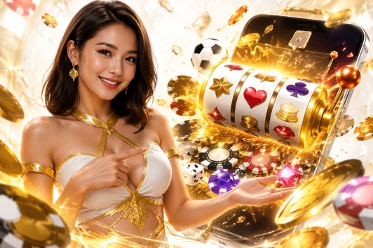 7gw